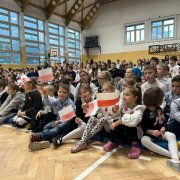 szkolni patrioci 14